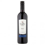 75cl-Gallo-Family-Vineyards-Merlot-de-California-0