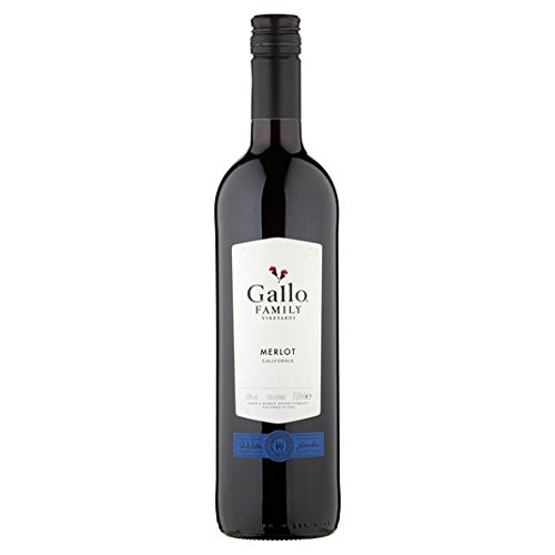 75cl-Gallo-Family-Vineyards-Merlot-de-California-0