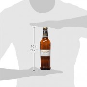 AK-Damm-Cerveza-Botella-de-330-ml-1-unidad-0-1
