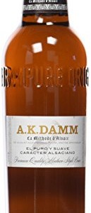 AK-Damm-Beer-Bottle-of-330-ml-1-unit-0