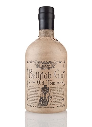 Ableforths-Old-Tom-Bathtub-Gin-500-ml-0