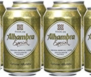 Alhambra-Cerveza-Paquete-de-12-x-330-ml-Total-3960-ml-0-0