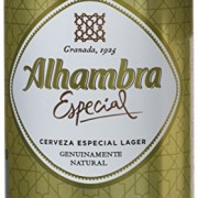 Alhambra-Cerveza-Paquete-de-12-x-330-ml-Total-3960-ml-0
