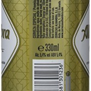 Alhambra-Cerveza-Paquete-de-12-x-330-ml-Total-3960-ml-0-3