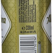 Alhambra-Cerveza-Paquete-de-12-x-330-ml-Total-3960-ml-0-9