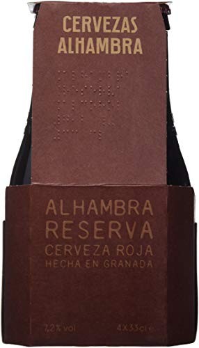 Alhambra-Cerveza-Roja-Tostada-Paquete-de-4-x-330-ml-Total-1320-ml-0