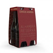 Alhambra-Cerveza-Roja-Tostada-Paquete-de-4-x-330-ml-Total-1320-ml-0-4