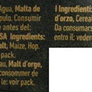 Alhambra-Reserva-1925-Cerveza-Botella-330-ml-Pack-de-4-Total-1320-ml-0-2