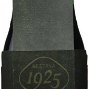 Alhambra-Reserva-1925-Cerveza-Botella-330-ml-Pack-de-4-Total-1320-ml-0-3
