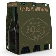 Alhambra-Reserva-1925-Cerveza-Paquete-de-6-x-330-ml-Total-1980-ml-0