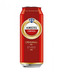 Amstel-Cerveza-Lata-500 ml-0
