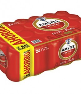 Amstel-Bière-Pack-de-24-x-375-gr-Total-9000-gr-0