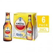 Amstel-Radler-Limon-Cerveza-Packs-de-6-Botellas-x-250-ml-Total-15L-0-0