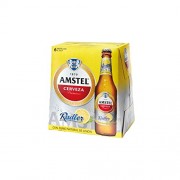 Amstel-Radler-Limon-Cerveza-Packs-de-6-Botellas-x-250-ml-Total-15L-0