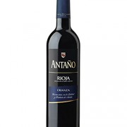 Antao-Vino-Tinto-0-0