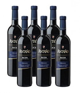 Antao-Wein-Rotwein-0