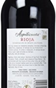 Azpilicueta-DOC-Vino-Rioja-Crianza-075-l-0-0