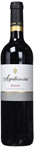 Azpilicueta-DOC-Vino-Rioja-Crianza-075-l-0