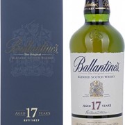 BALLANTINES-Ballantines-17-ans-70cl-0