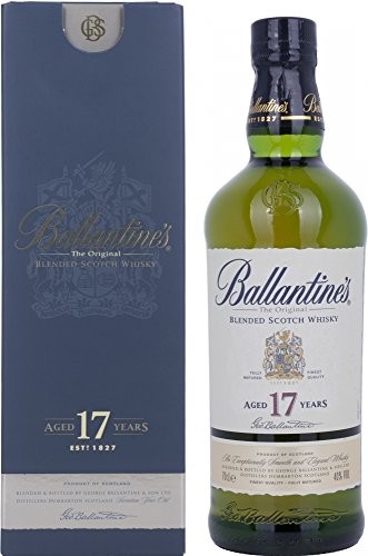 BALLANTINES-Ballantines-17-ans-70cl-0