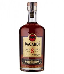Bacardi-Gran-Reserva-8-jahre-Rum-700 ml-0