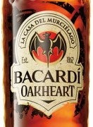Bacardi-Oakheart-Spiced-Ron-700-ml-0