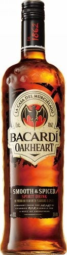 Bacardi-Oakheart-Spiced-Ron-700-ml-0