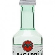 Bacardi-Ron-2400-ml-0-0