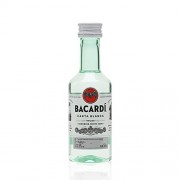 Bacardi-Ron-2400-ml-0