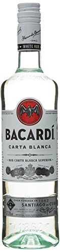 Bacardi-Ron-blanco-70-cl-0