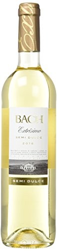 Bach-Extrisimo-Vino-Blanco-Semidulce-1-Botella-0