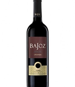 Bajoz-Crianza-Rotwein-DO-Toro-Wein-Paket--6-x-750-ml-Insgesamt-4500-ml-0