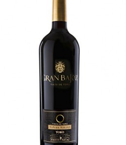 Bajoz-Wine-Red-DO-Toro-6-x-750-ml-Total-4500ml-0