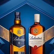 Ballantines-Whisky-1-x-07-l-0-0