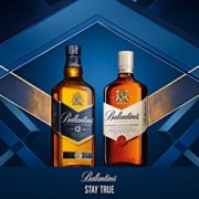 Ballantines-Whisky-1-x-07-l-0-1