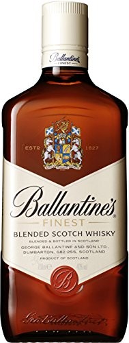 Ballantines-Whisky-1-x-07-l-0
