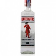 Beefeater-0