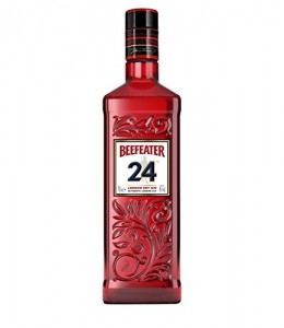 Beefeater-24-Gin-700-ml-0