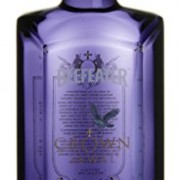 Beefeater-Crown-Jewel-Gin-1-Litre-0