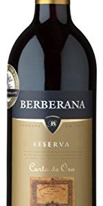 Berberana-Carte-Gold-Reserve-DO-Rioja-Wein-rotwein-750-ml-0