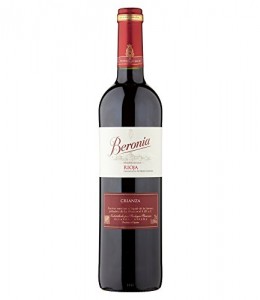 Beronia-Crianza-Wein-DOCa-Rioja-750-ml-0
