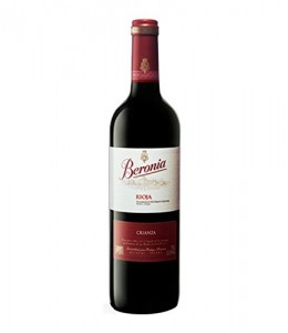 Beronia-Crianza-Wein-DOCa-Rioja-750-ml-0-5