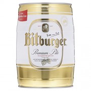 Bitburger-2-x-de-Cerveza-de-Barril-de-5-l-Lata-0-1