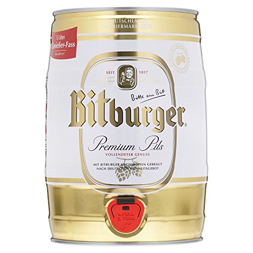 Bitburger-2-x-de-Cerveza-de-Barril-de-5-l-Lata-0