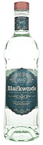 Blackwoods-Vintage-Ginebra-700-ml-0