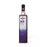 Blue-Ribbon-London-Dry-Gin-700-ml-0