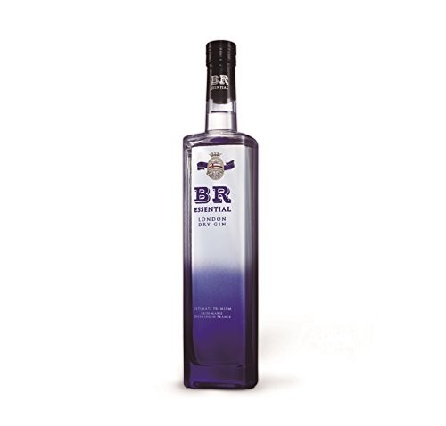Blue-Ribbon-London-Dry-Gin-700-ml-0