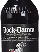 Bock-Damm-BD-Cerveza-Pack-de-6-x-25-cl-15-l-0