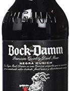 Bock-Damm-BD-Cerveza-Pack-de-6-x-25-cl-15-l-0-2
