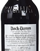 Bock-Damm-BD-Cerveza-Pack-de-6-x-25-cl-15-l-0-3